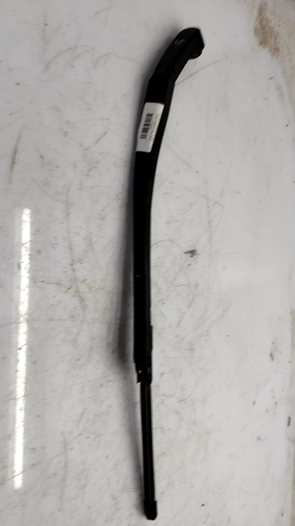 Brazo limpia delantero derecho HONDA CIVIC BERLINA (FN)