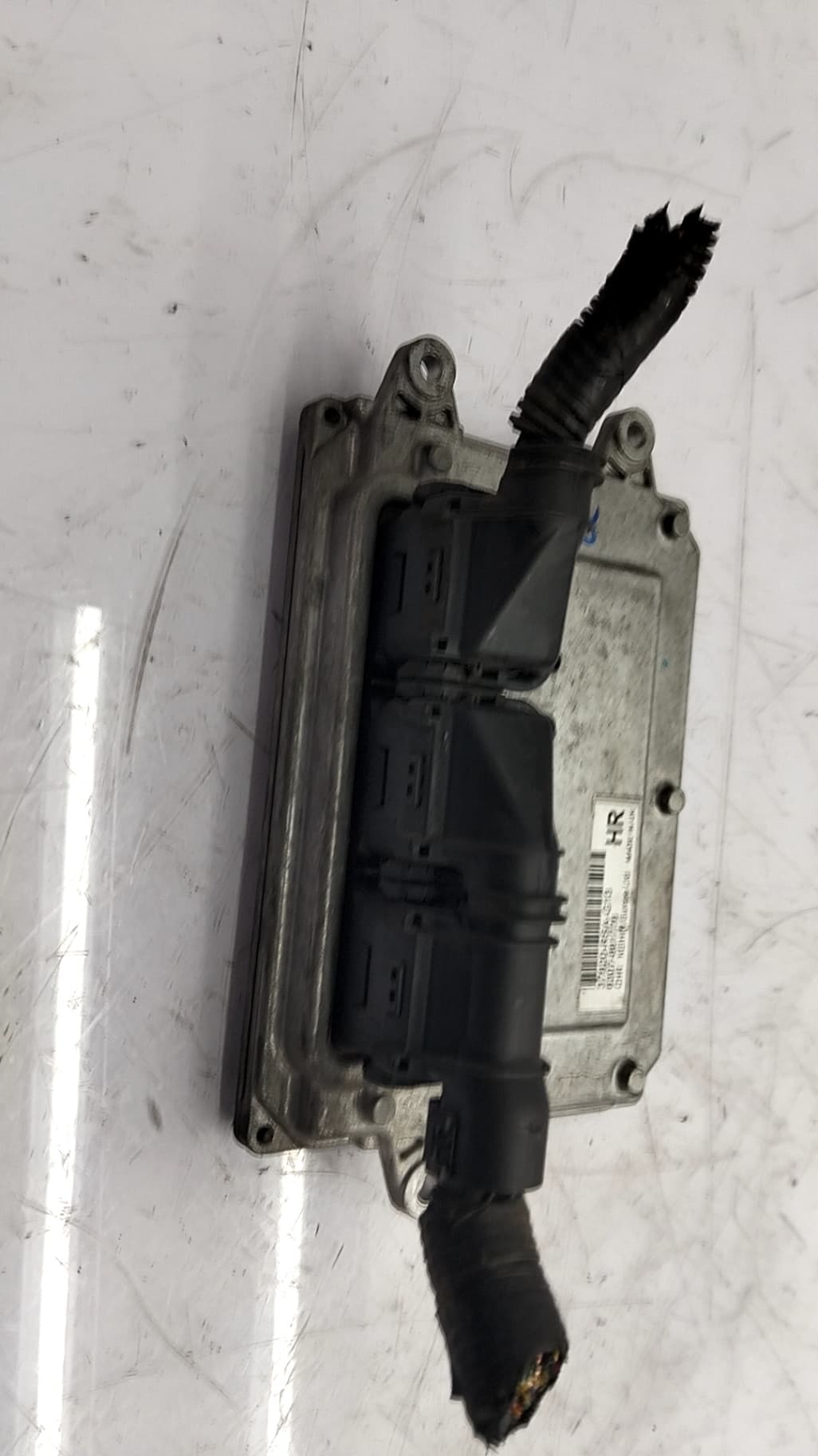 Centralita motor uce HONDA CIVIC BERLINA (FN) 3