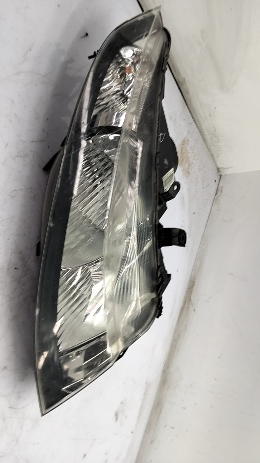 Faro derecho HONDA CIVIC BERLINA (FN)