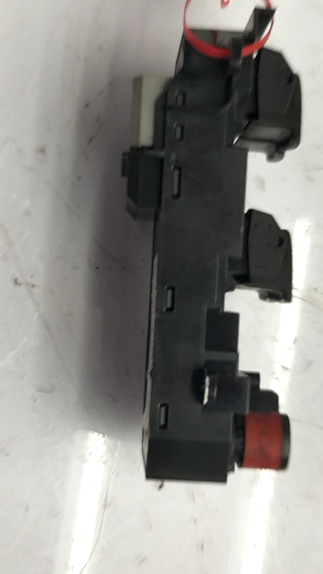 Mando elevalunas delantero izquierdo HONDA CIVIC BERLINA (FN) 2