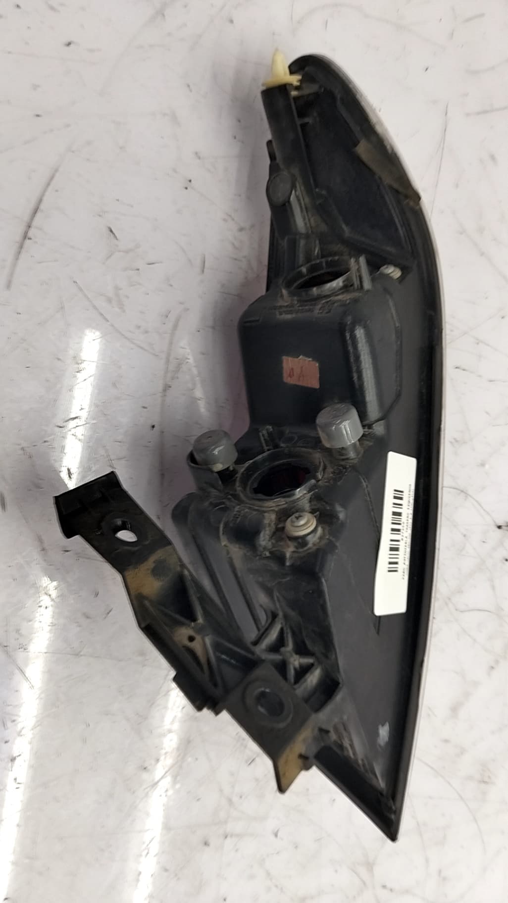 Faro antiniebla trasero izquierdo HONDA CIVIC BERLINA (FN) 2
