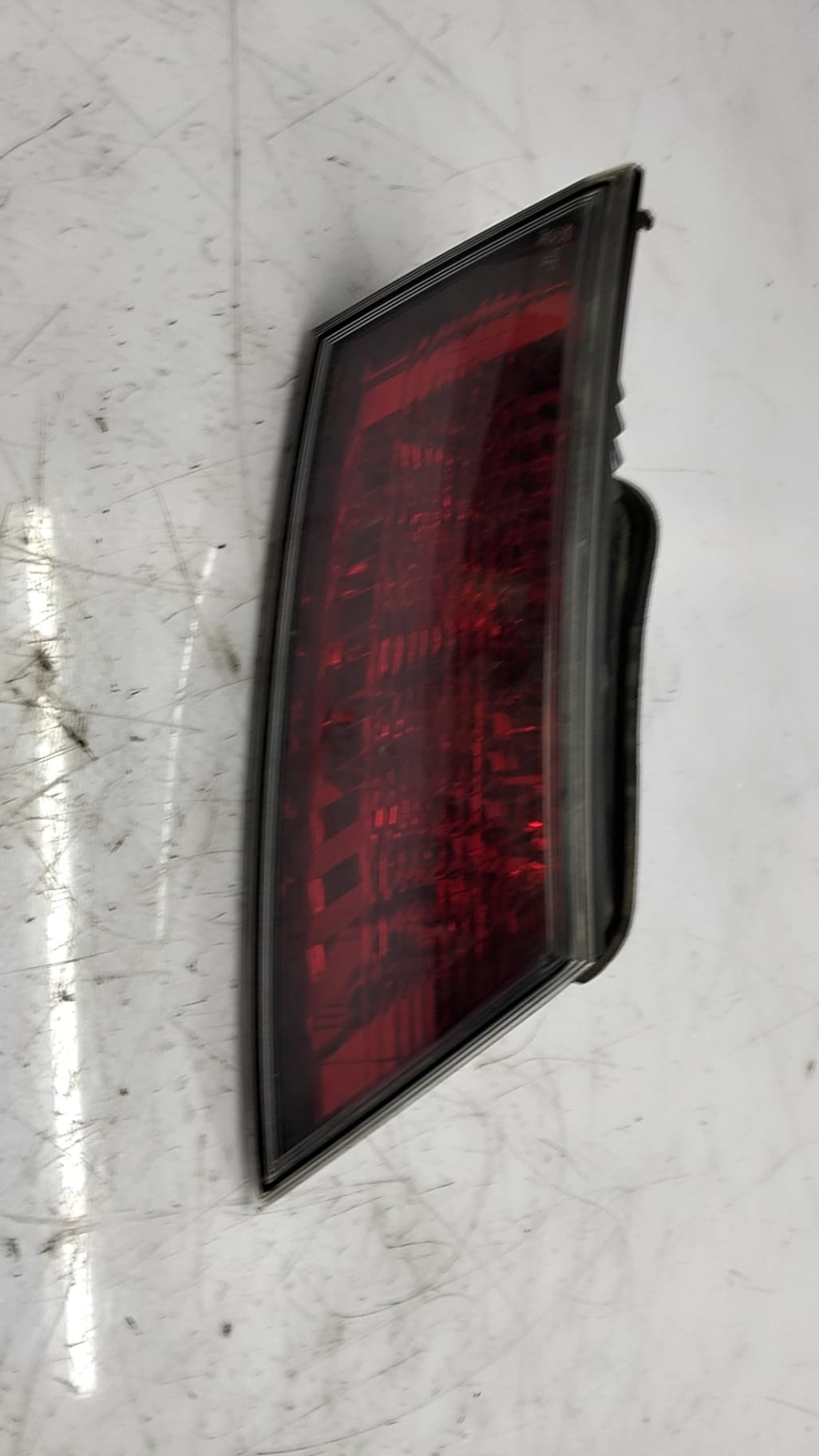 Recambio HONDA CIVIC BERLINA (FN) ref. 34156SMGE03