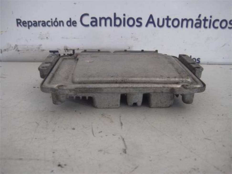 Centralita motor uce OPEL ZAFIRA B