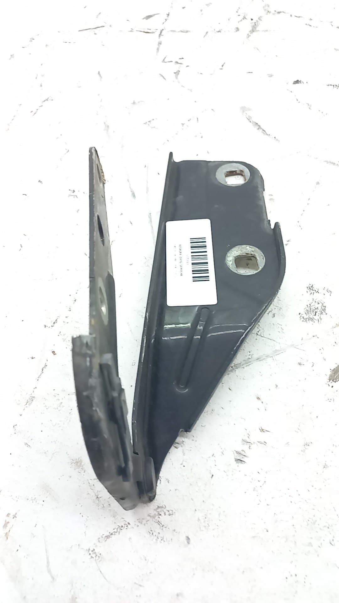 Recambio PORSCHE CAYENNE (9PA) ref. 95551130100 3