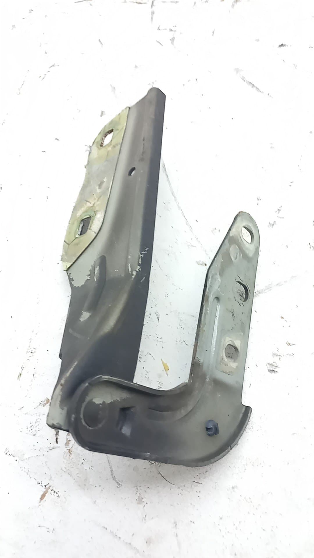 Recambio PORSCHE CAYENNE (9PA) ref. 95551130100