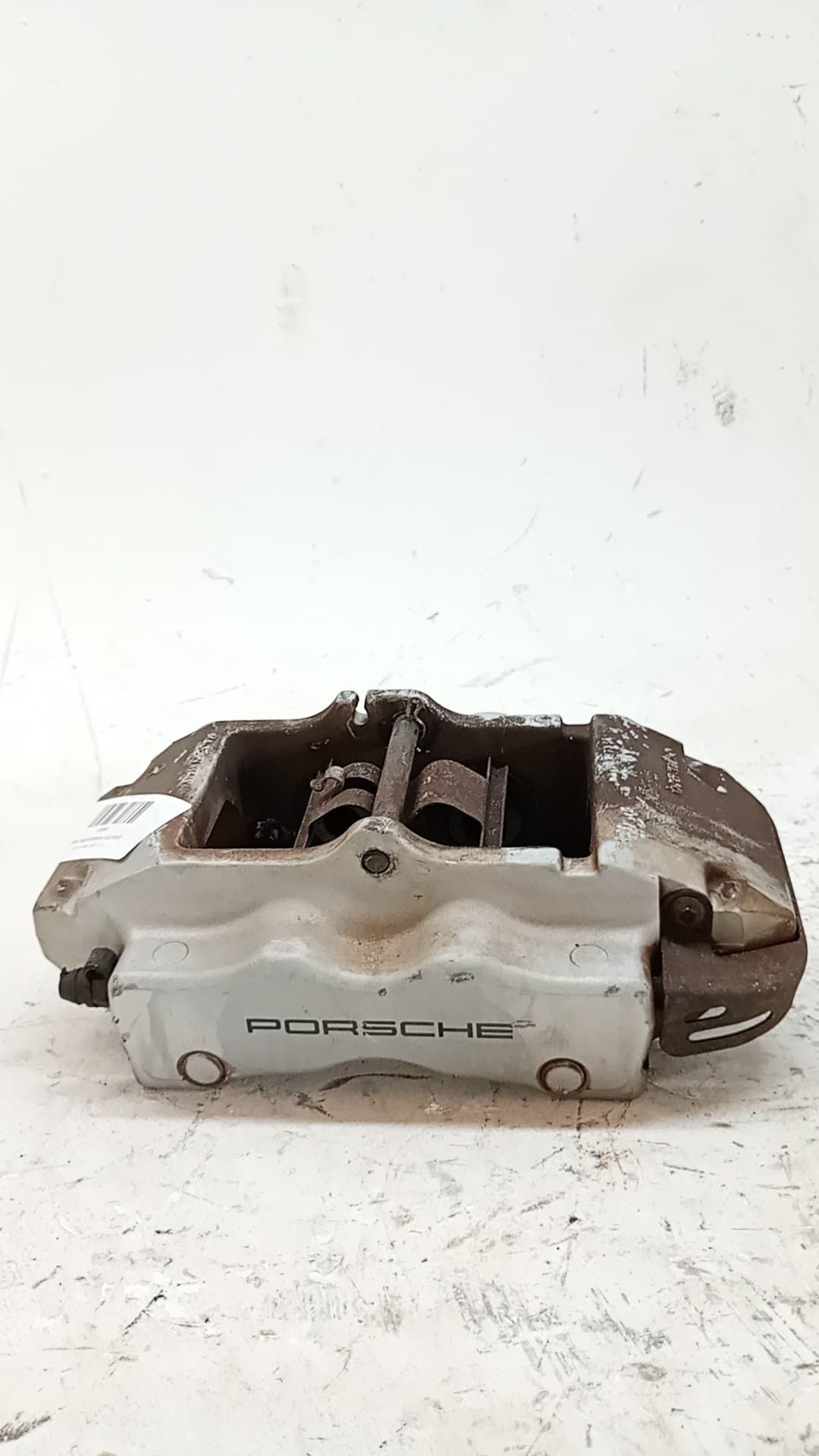 Recambio PORSCHE CAYENNE (9PA) ref. 95535242232