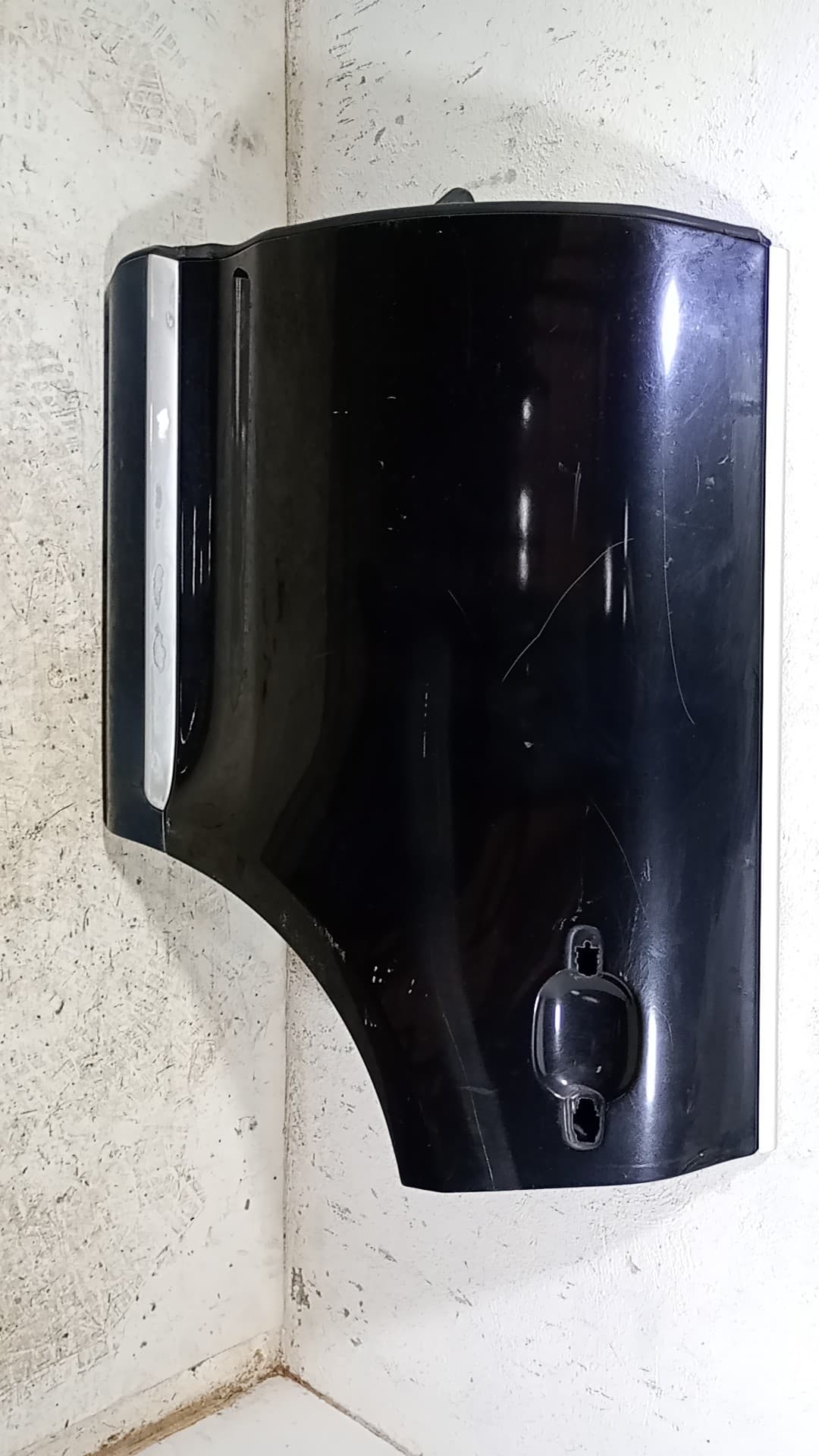 Puerta trasera izquierda PORSCHE CAYENNE (9PA)