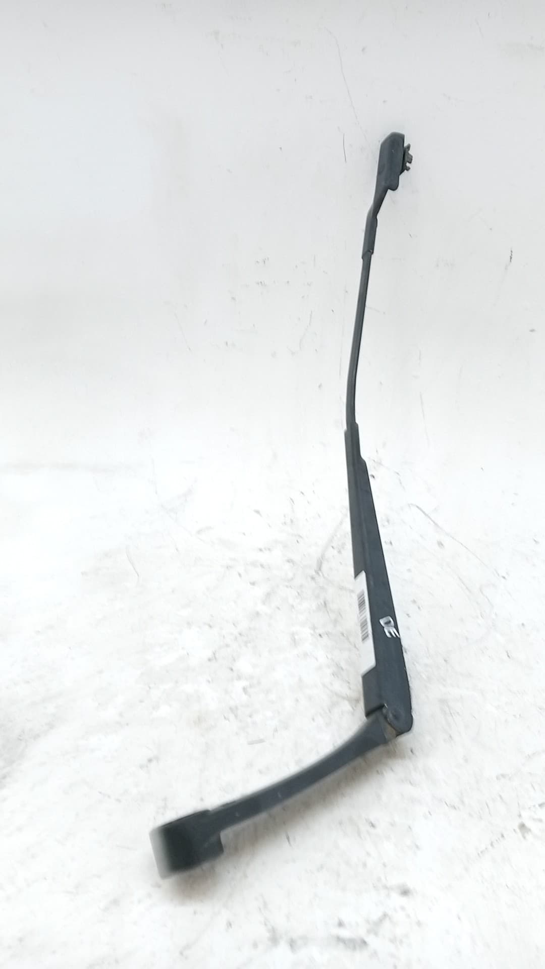 Brazo limpia delantero derecho HYUNDAI I30