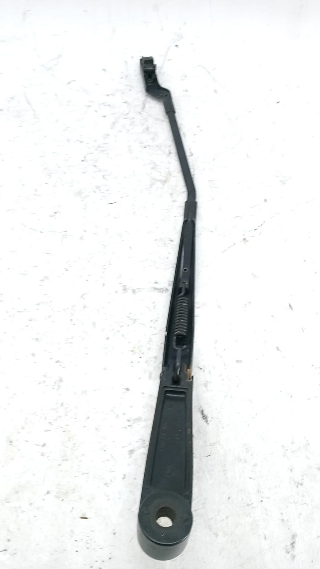 Brazo limpia delantero derecho HYUNDAI I30 2