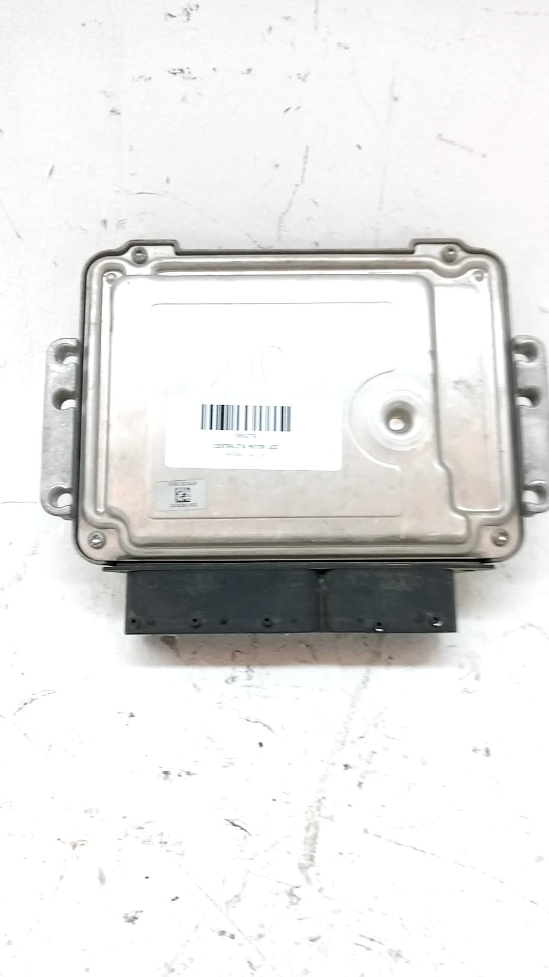 Centralita motor uce HYUNDAI I30 3