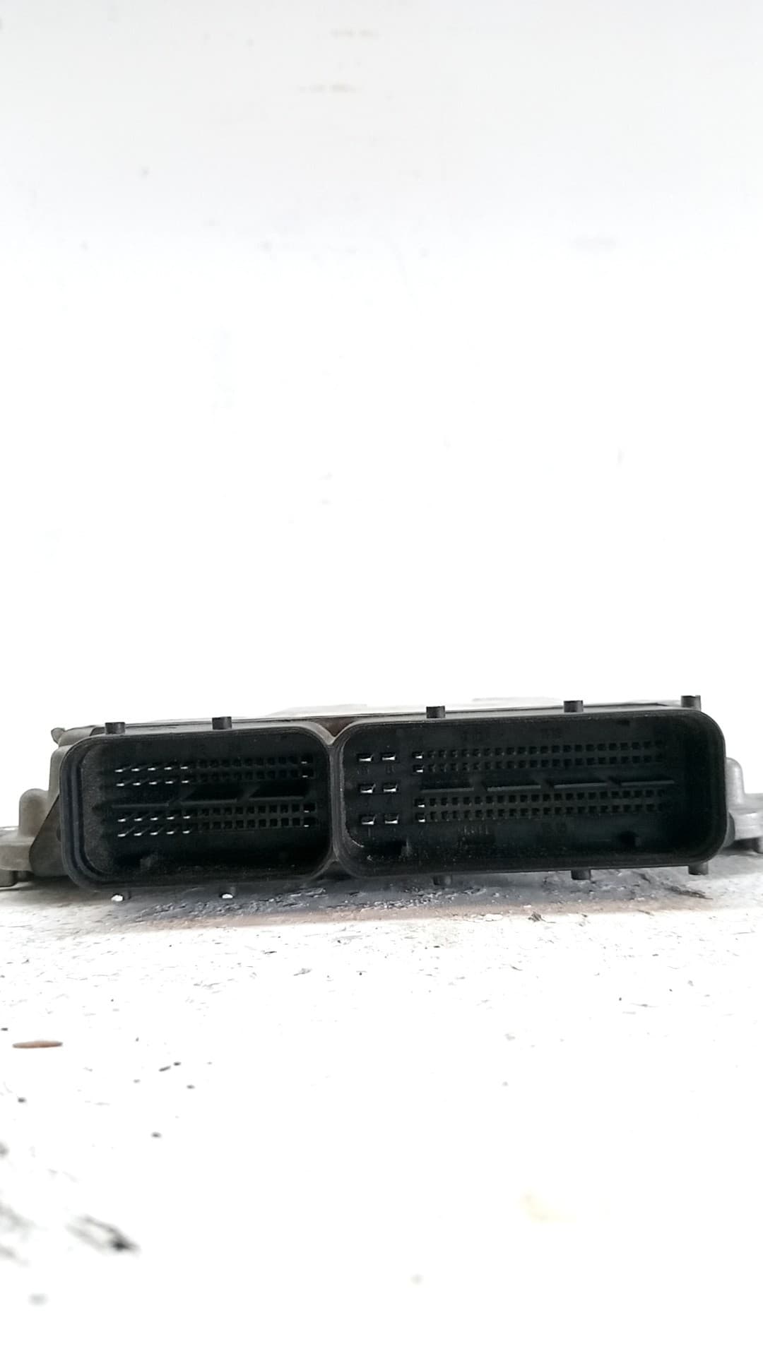 Centralita motor uce HYUNDAI I30 2