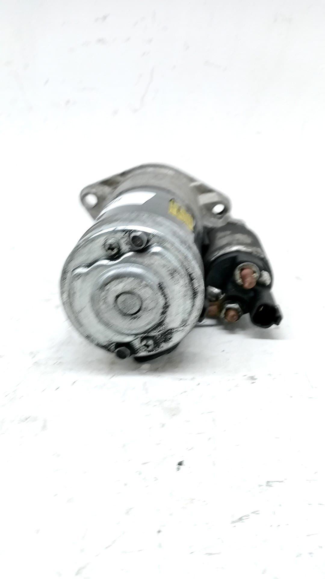 Motor arranque HYUNDAI I30 3