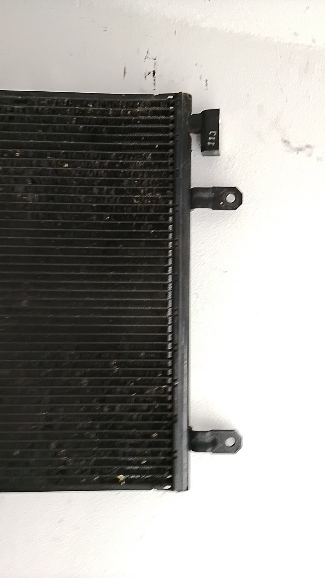 Recambio AUDI A4 AVANT (8E) ref. 8E0260403T 5
