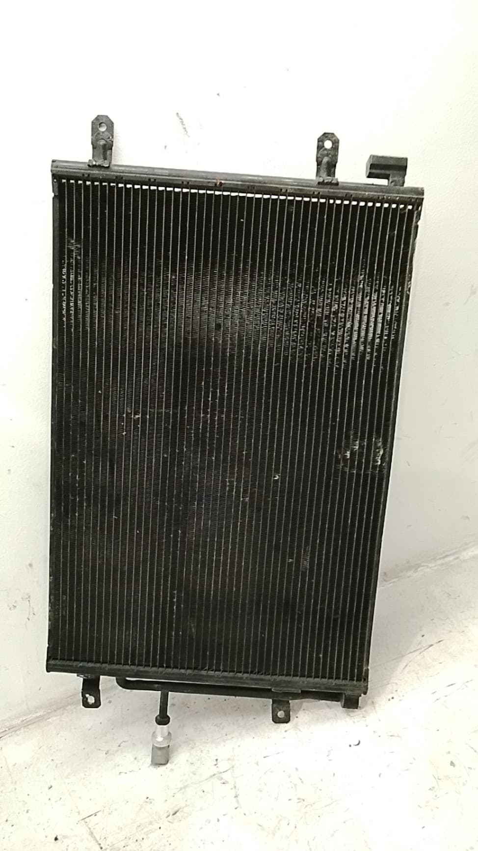 Recambio AUDI A4 AVANT (8E) ref. 8E0260403T 4