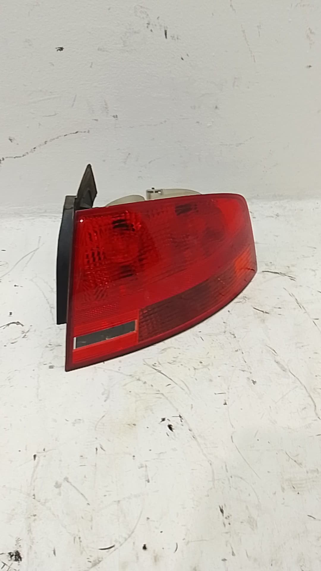 Piloto trasero derecho AUDI A4 AVANT (8E)