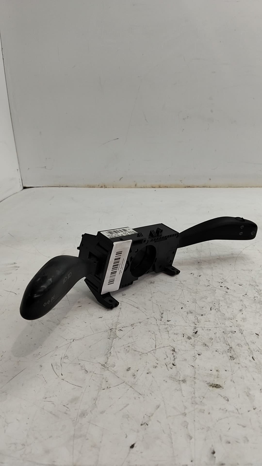 Mando multifuncion SEAT IBIZA (6L1)