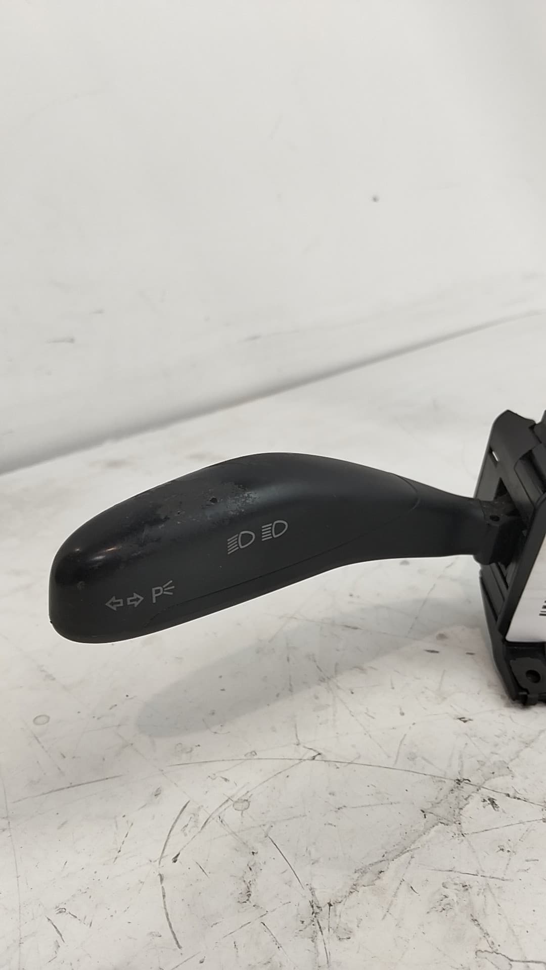 Mando multifuncion SEAT IBIZA (6L1) 5