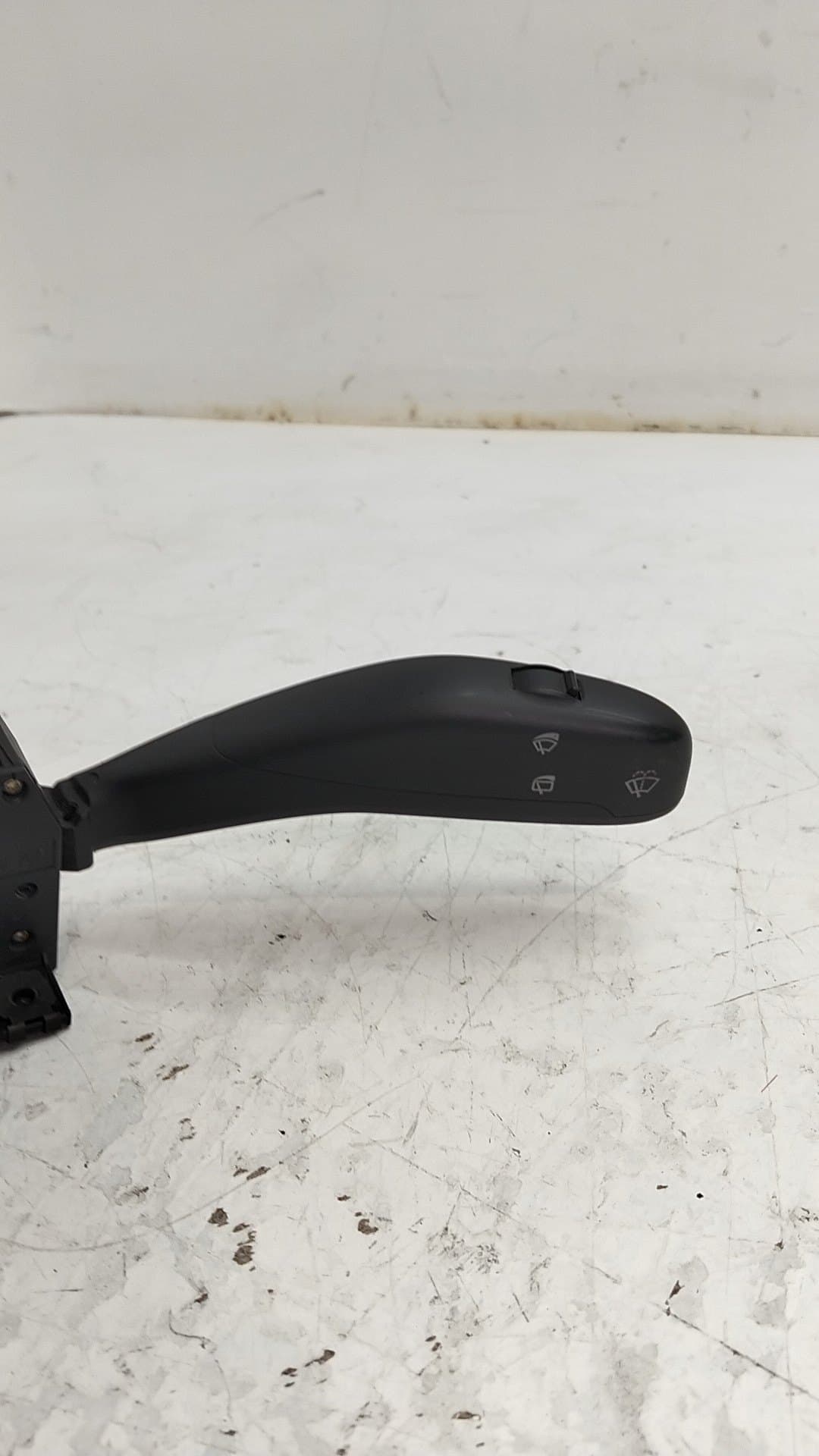 Mando multifuncion SEAT IBIZA (6L1) 3