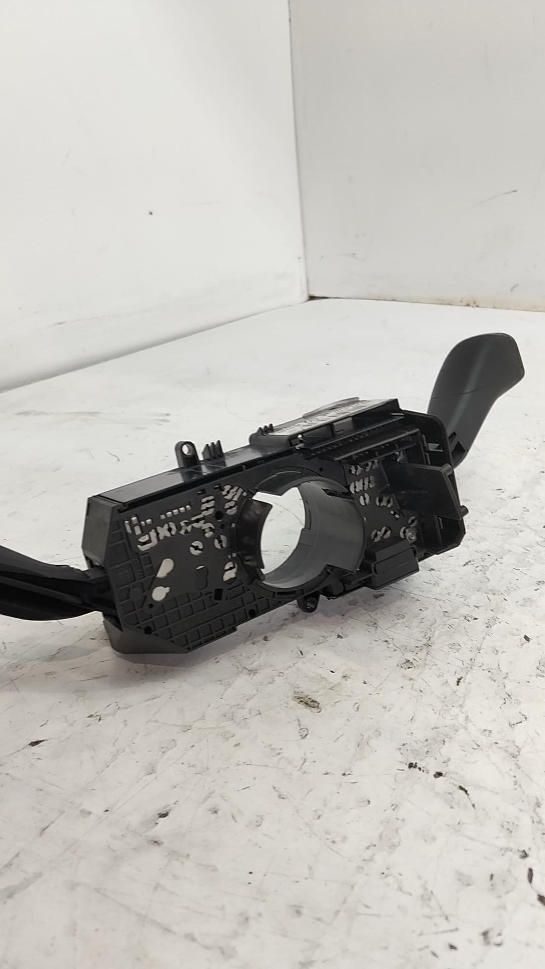 Mando multifuncion SEAT IBIZA (6L1) 2