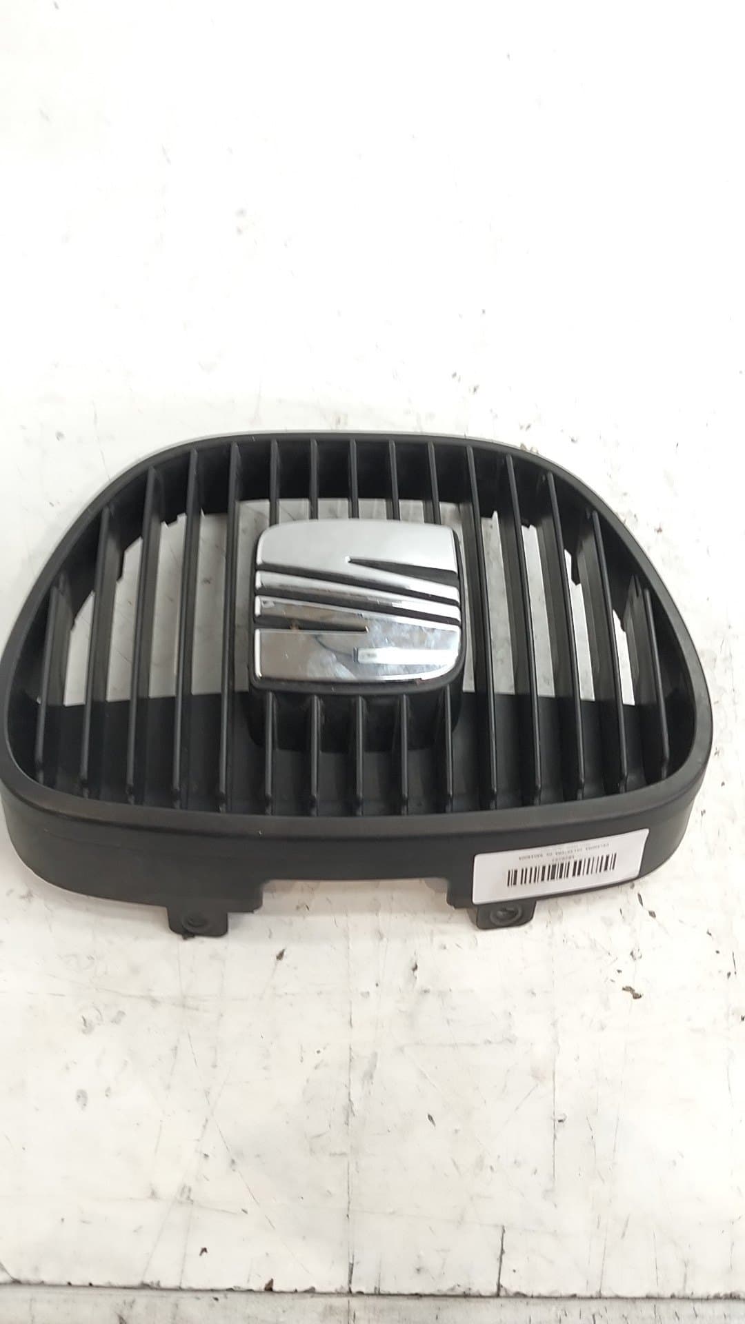 Recambio SEAT IBIZA (6L1) ref. 6L0853651D