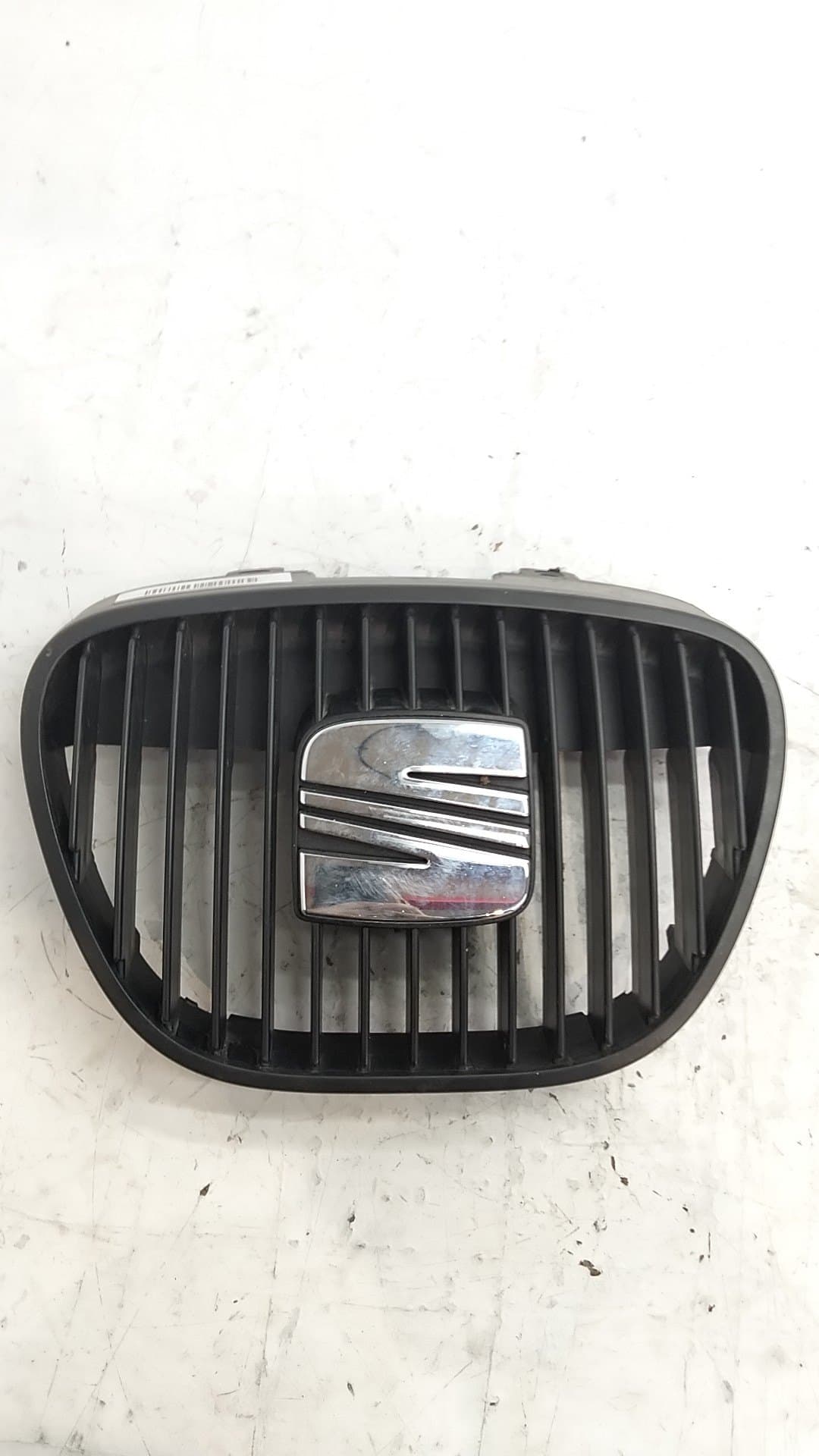 Recambio SEAT IBIZA (6L1) ref. 6L0853651D 5