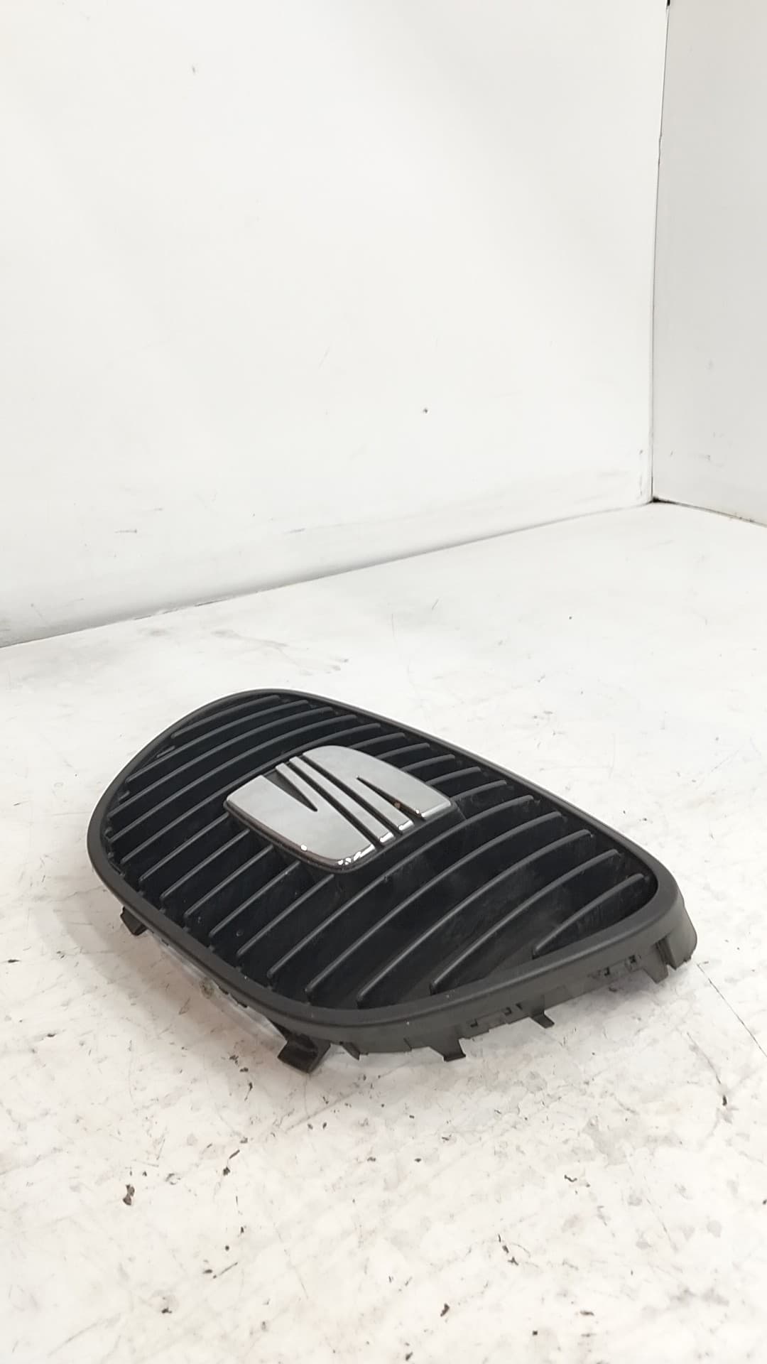 Recambio SEAT IBIZA (6L1) ref. 6L0853651D 4
