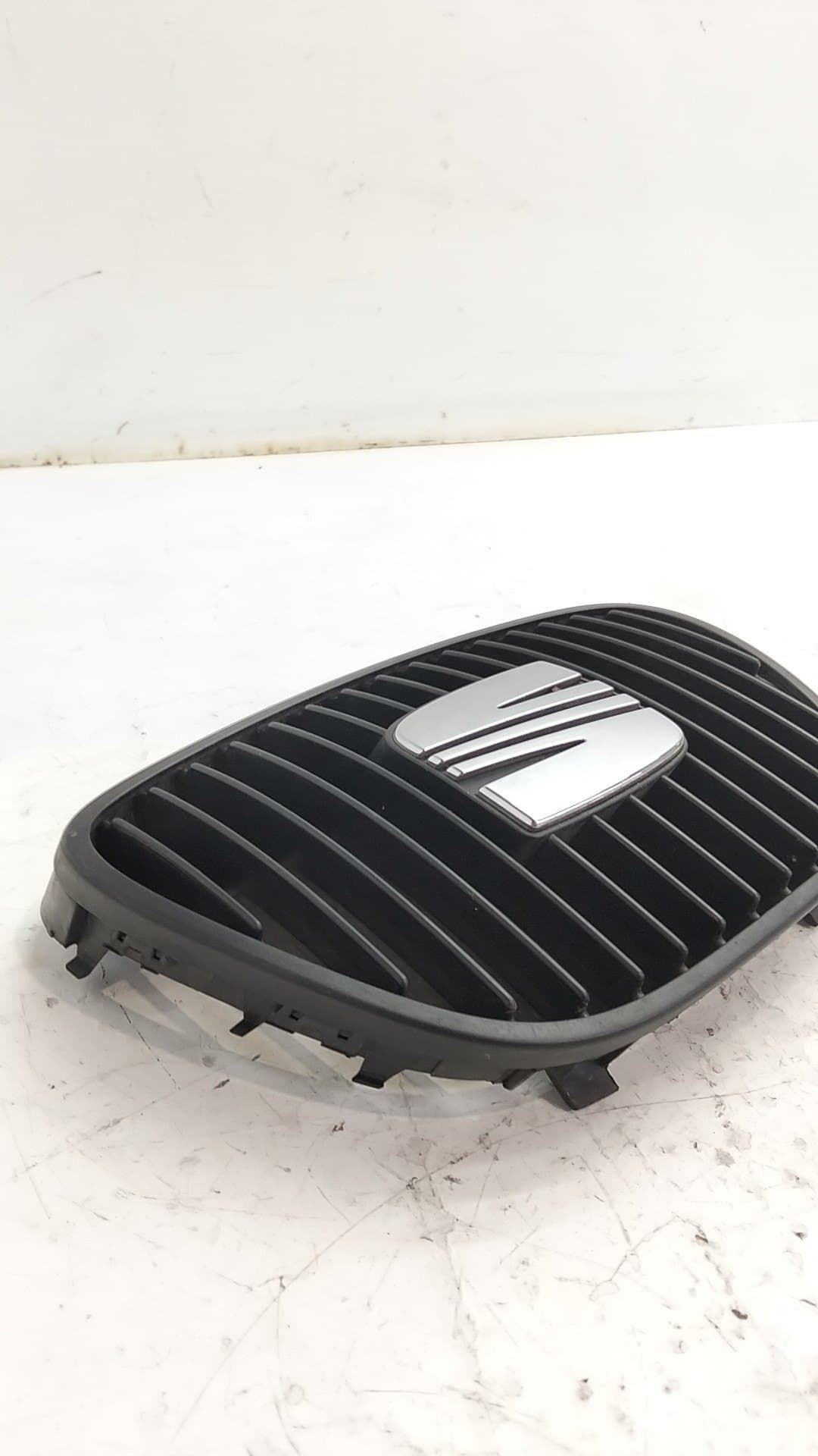 Recambio SEAT IBIZA (6L1) ref. 6L0853651D 3