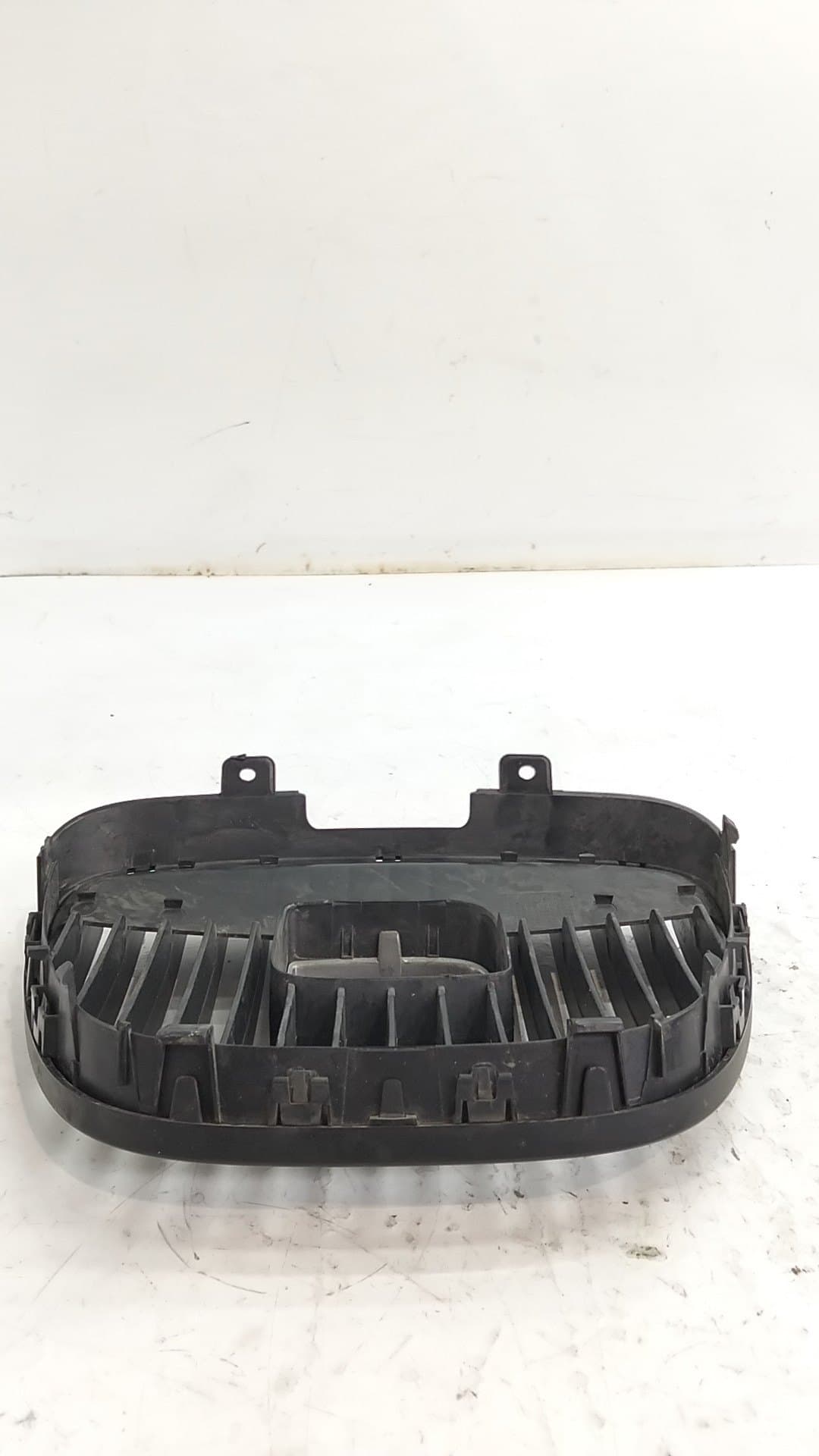 Recambio SEAT IBIZA (6L1) ref. 6L0853651D 2