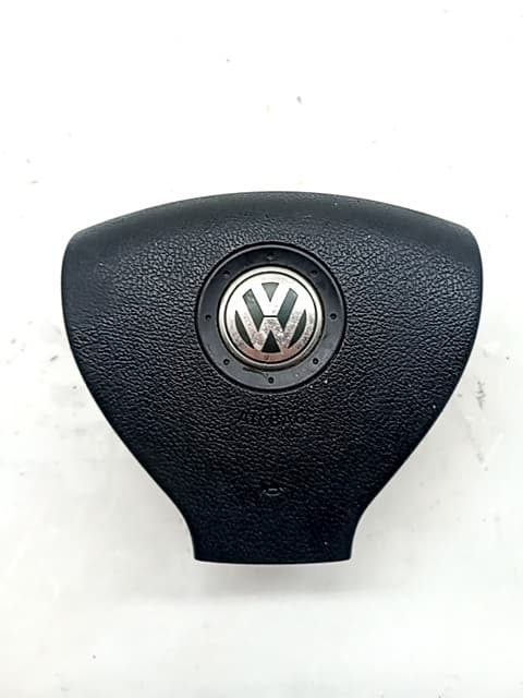 Recambio VOLKSWAGEN TOURAN (1T1) ref. 5N08802011QB