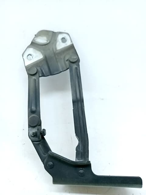 Recambio VOLKSWAGEN TOURAN (1T1) ref. 1T0823301E 2