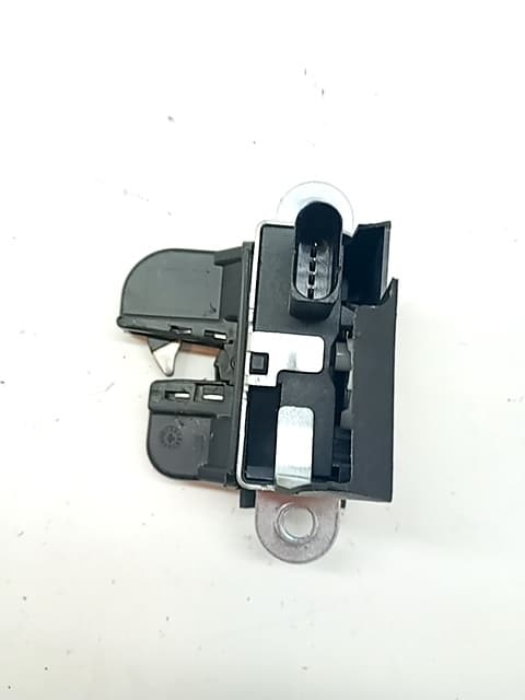Cerradura maletero / porton VOLKSWAGEN TOURAN (1T1)
