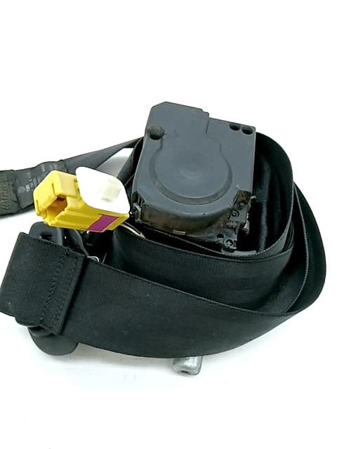 Cinturon seguridad delantero derecho VOLKSWAGEN TOURAN (1T1)