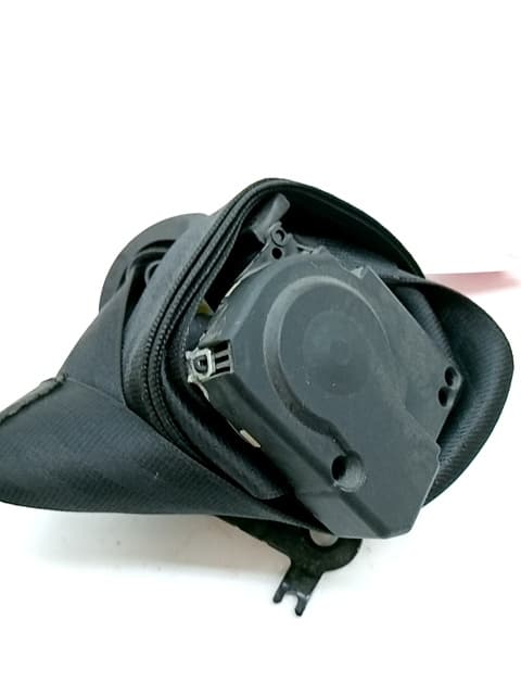 Cinturon seguridad trasero izquierdo VOLKSWAGEN TOURAN (1T1) 2