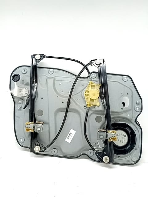 Elevalunas delantero derecho VOLKSWAGEN TOURAN (1T1)