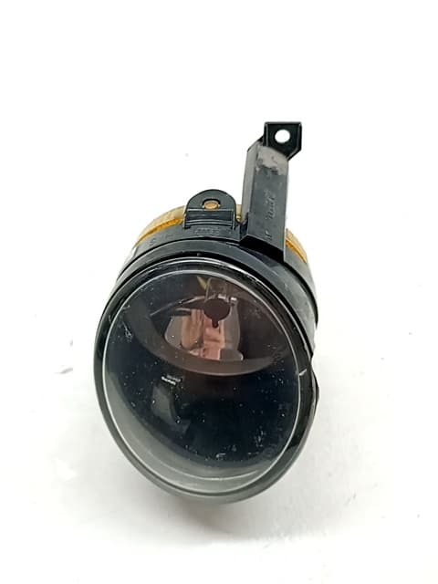 Faro antiniebla derecho VOLKSWAGEN TOURAN (1T1)