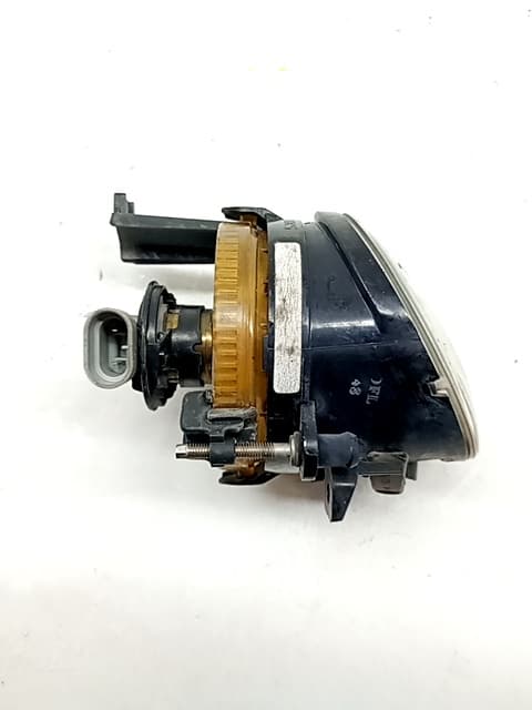 Faro antiniebla derecho VOLKSWAGEN TOURAN (1T1) 2