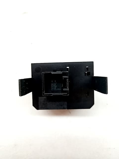 Mando luces VOLKSWAGEN TOURAN (1T1) 2