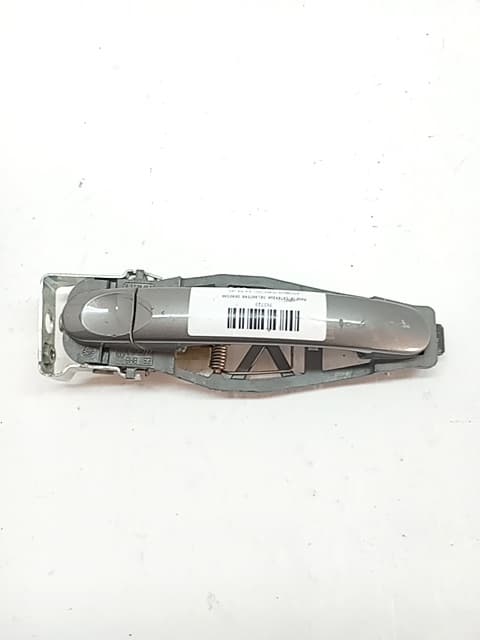 Maneta exterior delantera derecha VOLKSWAGEN TOURAN (1T1)