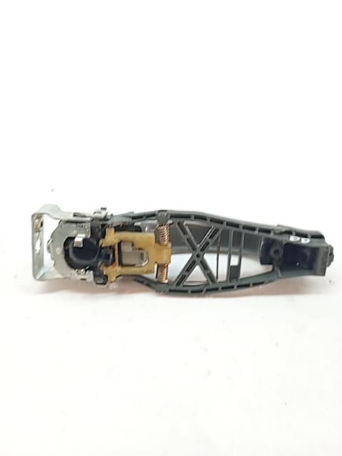 Maneta exterior delantera derecha VOLKSWAGEN TOURAN (1T1) 2