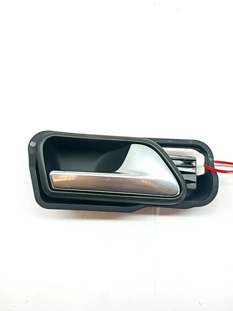 Maneta interior delantera derecha VOLKSWAGEN TOURAN (1T1)
