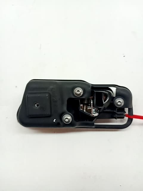 Maneta interior delantera derecha VOLKSWAGEN TOURAN (1T1) 2