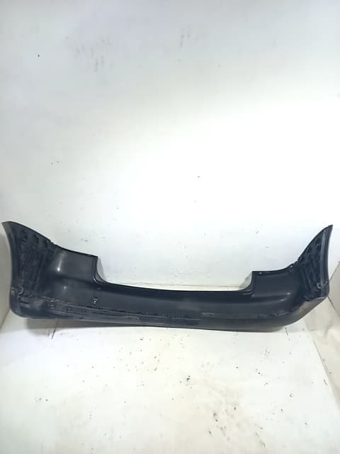Paragolpes trasero VOLKSWAGEN TOURAN (1T1) 3