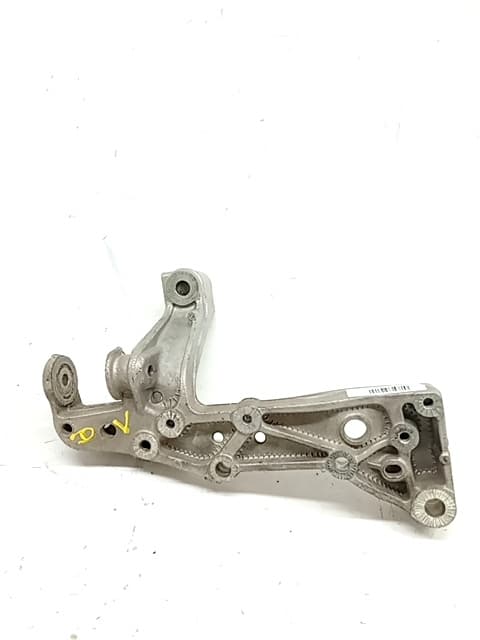 Soporte brazo suspension delantero derecho VOLKSWAGEN TOURAN (1T1)