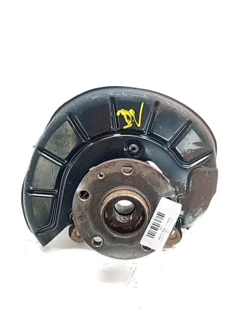 Soporte brazo suspension delantero derecho VOLKSWAGEN TOURAN (1T1) 3