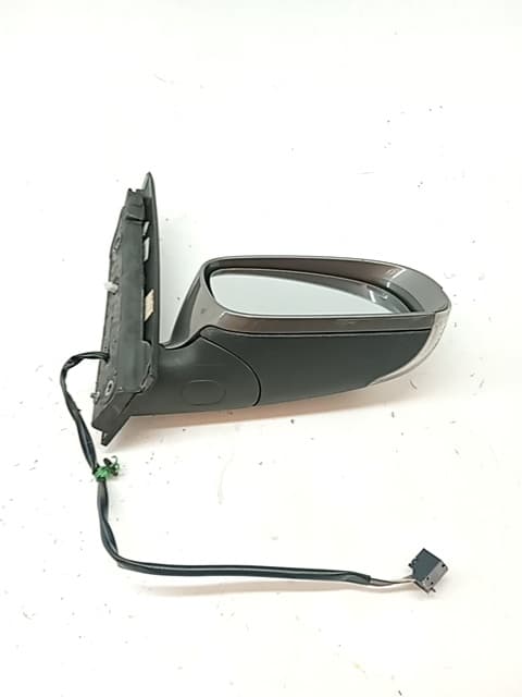 Retrovisor derecho VOLKSWAGEN TOURAN (1T1)