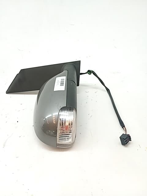 Retrovisor derecho VOLKSWAGEN TOURAN (1T1) 3