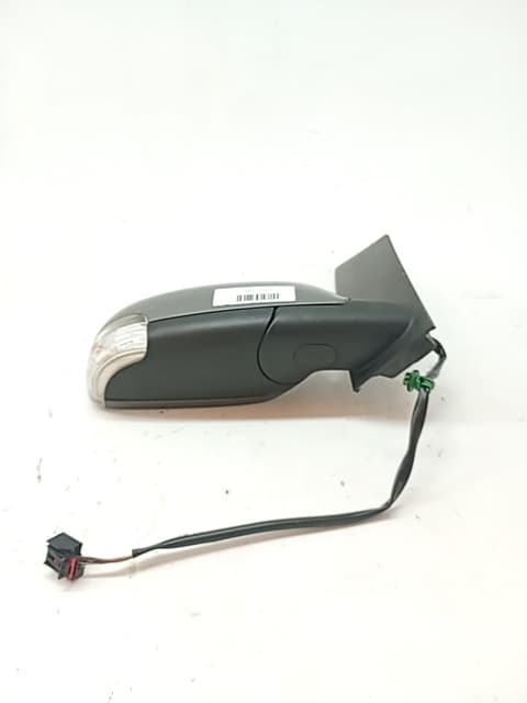 Retrovisor derecho VOLKSWAGEN TOURAN (1T1) 2