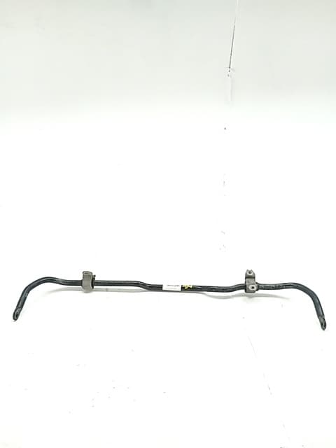Barra estabilizadora delantera VOLKSWAGEN TOURAN (1T1)