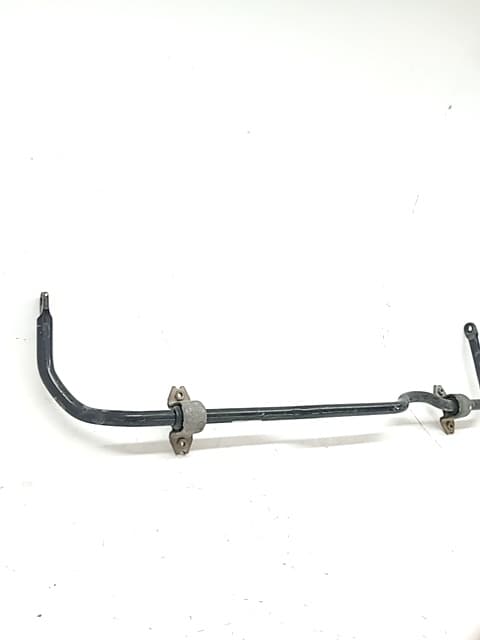 Barra estabilizadora delantera VOLKSWAGEN TOURAN (1T1) 3