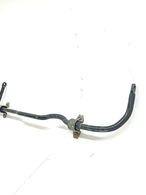 Barra estabilizadora delantera VOLKSWAGEN TOURAN (1T1) 2